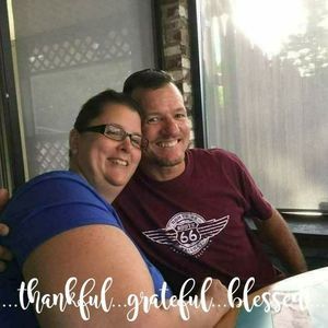 Meet your Posher, Kelli